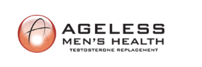 Ageless Men's Health