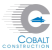 cobalt-e1759538219527
