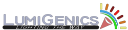 lumigenics-e1759596638606