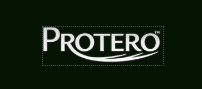 protero