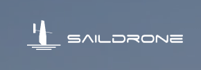 saildrone