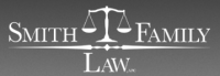 smith-family-law-e1759597396510