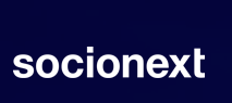 socionext