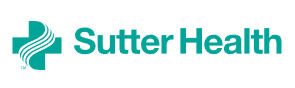sutter-health