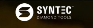 syntec-diamond-tools