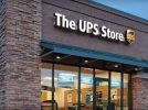 ups-store-e1759539195309