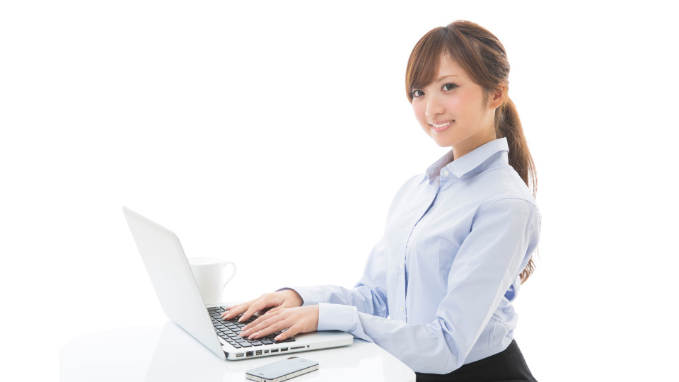 email and software setup It support services