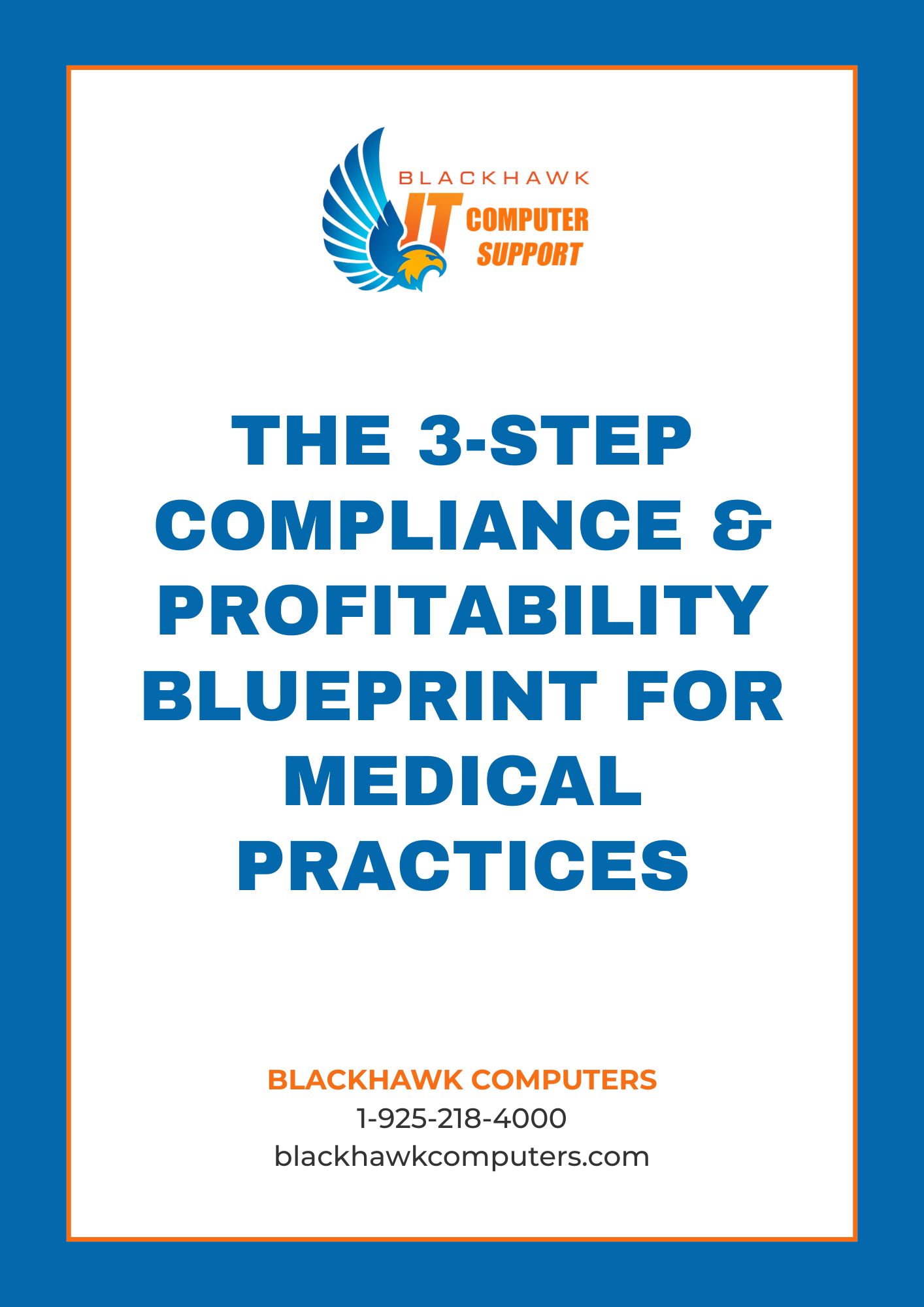 cmmc level2 compliance