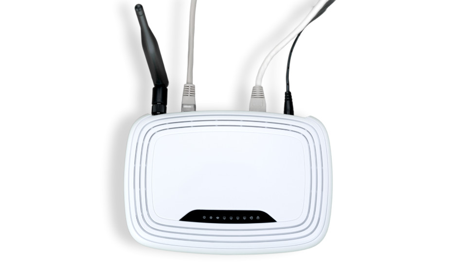 it support services for internet and wifi issues