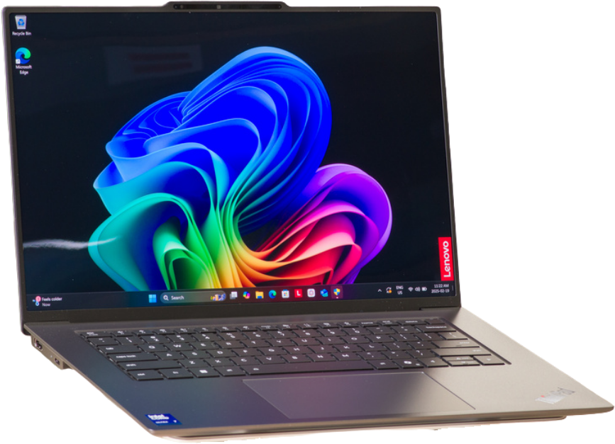 best business computer 2026