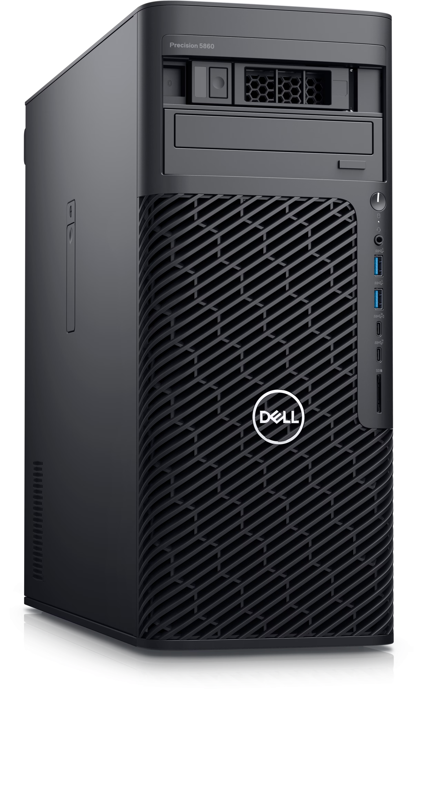 home computer repair and support