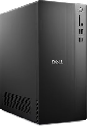 best business computer 2026