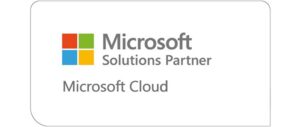 ms-partner-cloud