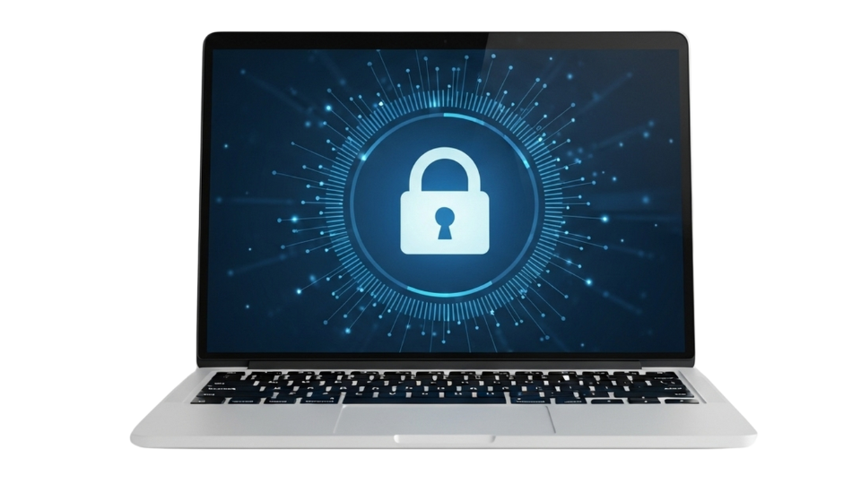 it support for security breaches