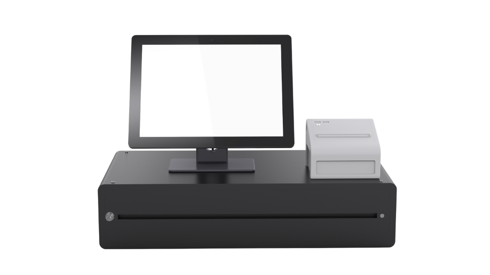 system crash business it support