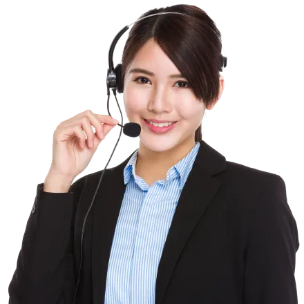 671b9b52f43906c92948df54_cta-small-img