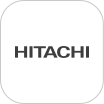 678c0535841e4124d2a0aac7_hitachi