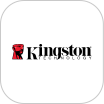 678c05414e46b9119774e938_kingston