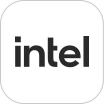 678c054d4cb32c8ca16ee61e_intel