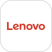 678c055c28627be6713b4eb4_lenovo