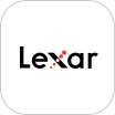678c056abe8a1098b1b73f61_lexar
