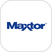 678c05760660499bb37b1e1d_maxtor