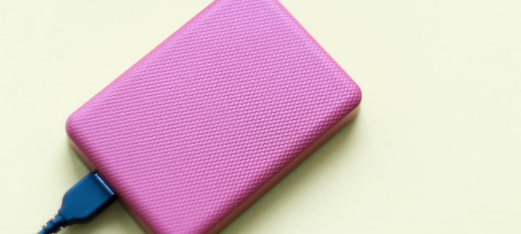 679fabb2e0257e50e2d2a9ee_Image-24