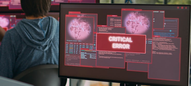 679fabc0c6b20edf9556c65e_Image-23