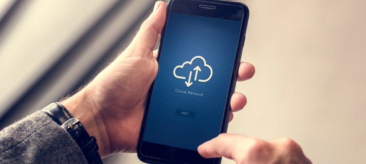 679fabcc9970d9fd9432c4b3_Image-5