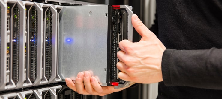 679fabe2c8e146310bc96ae3_Image-9