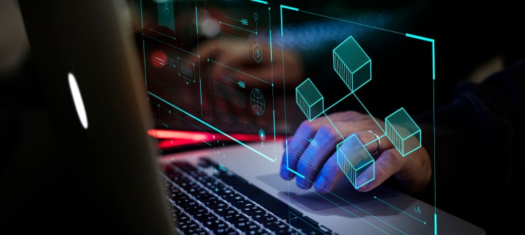 679fabed859ecd8e933754d7_Image-20