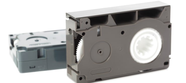 679fabff527ef28525a3c57a_Image-21