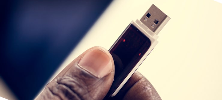 679fac2d972aeb89a615525e_Image-3