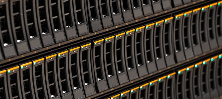 679fac3742de507c3076a18e_Image-19