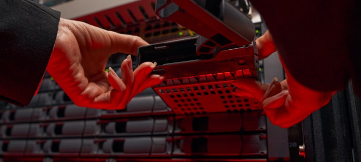 679fac43f9807ab814833485_Image-25