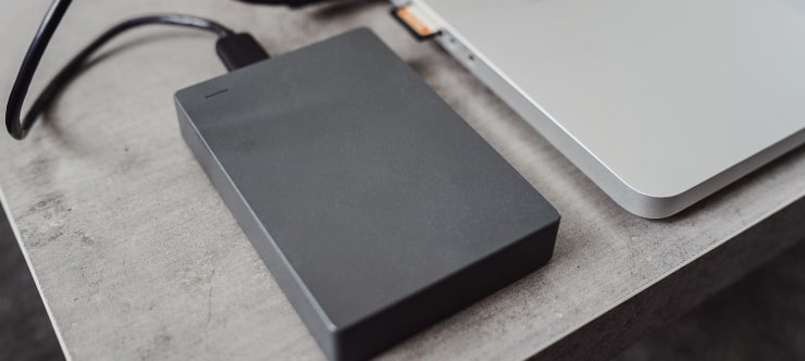 679fac525fe0a2a75fd4a858_Image-1