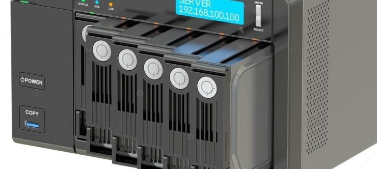 679fac60f9807ab814835c0f_Image-18