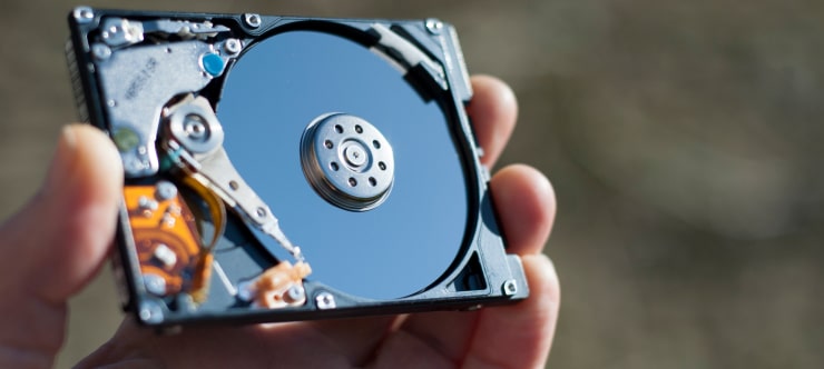 679fac7264718241374ab76f_Image