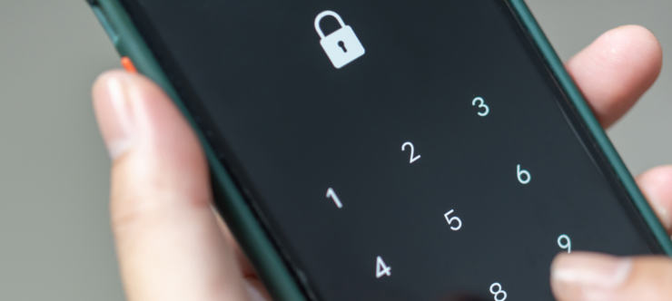 691dbc7fb3317fe889303ce1_Image