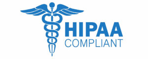 BLACKHAWK MSP - HIPAA COMPLIANCE